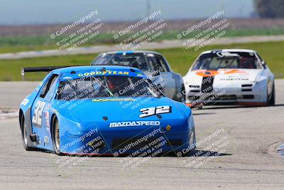 media/Mar-25-2023-CalClub SCCA (Sat) [[3ed511c8bd]]/Group 6/Qualifying/